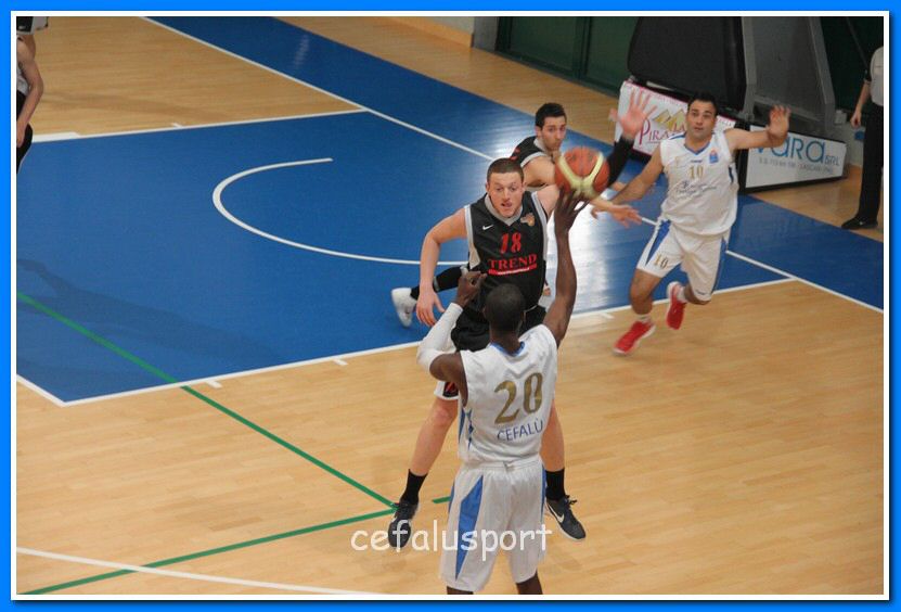 130407 adrano 153_tn.jpg